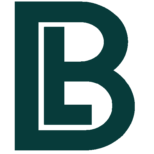 BLGRP